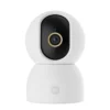 xiaomi c500 smart Κάμερα Παρακολούθησης 3.5k xiaomi c500 smart Κάμερα Παρακολούθησης 3.5k