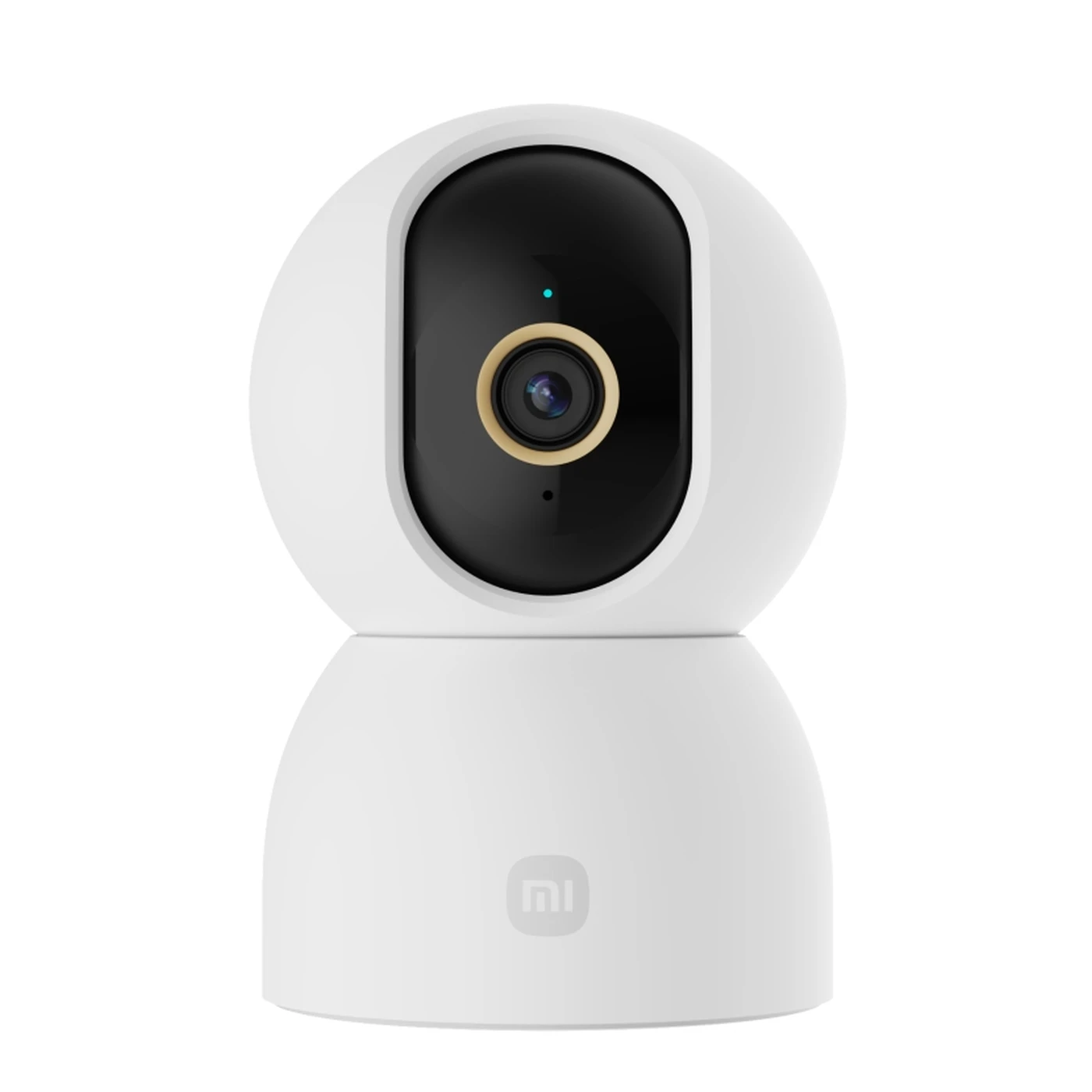 xiaomi c500 smart Κάμερα Παρακολούθησης 3.5k xiaomi c500 smart Κάμερα Παρακολούθησης 3.5k