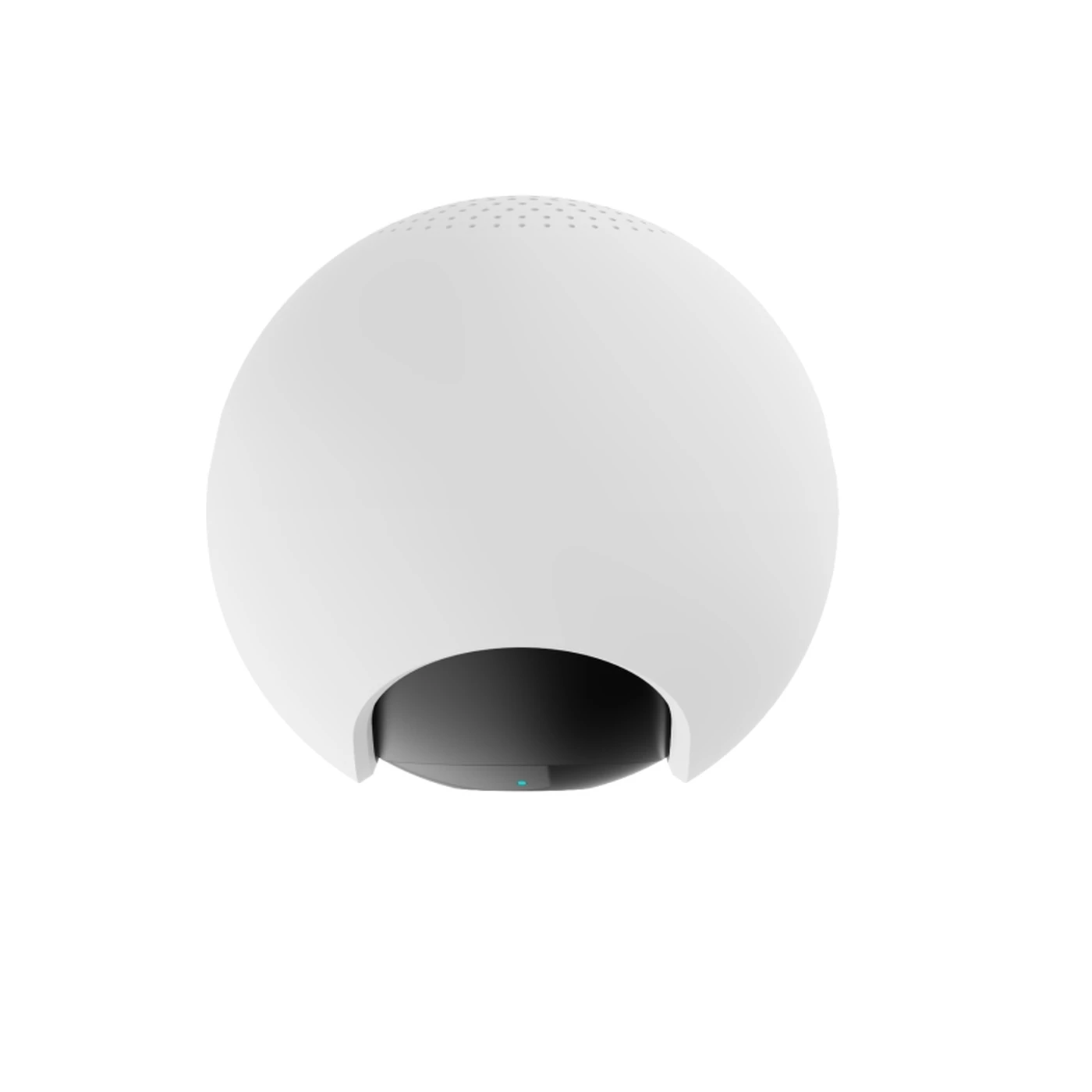 xiaomi c500 smart Κάμερα Παρακολούθησης 3.5k xiaomi c500 smart Κάμερα Παρακολούθησης 3.5k