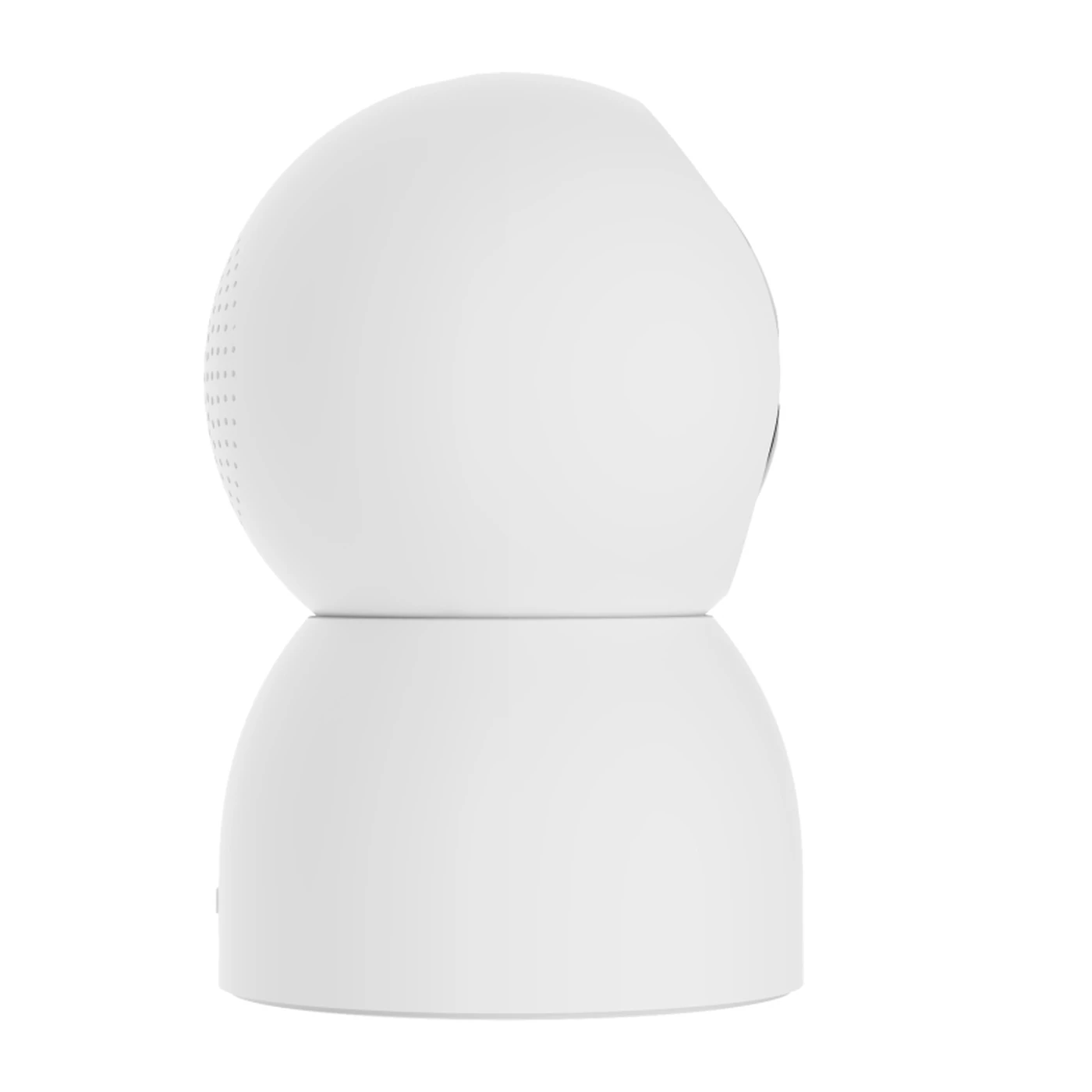 xiaomi c500 smart Κάμερα Παρακολούθησης 3.5k xiaomi c500 smart Κάμερα Παρακολούθησης 3.5k