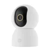 xiaomi c500 smart Κάμερα Παρακολούθησης 3.5k xiaomi c500 smart Κάμερα Παρακολούθησης 3.5k