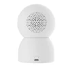 xiaomi c500 smart Κάμερα Παρακολούθησης 3.5k xiaomi c500 smart Κάμερα Παρακολούθησης 3.5k