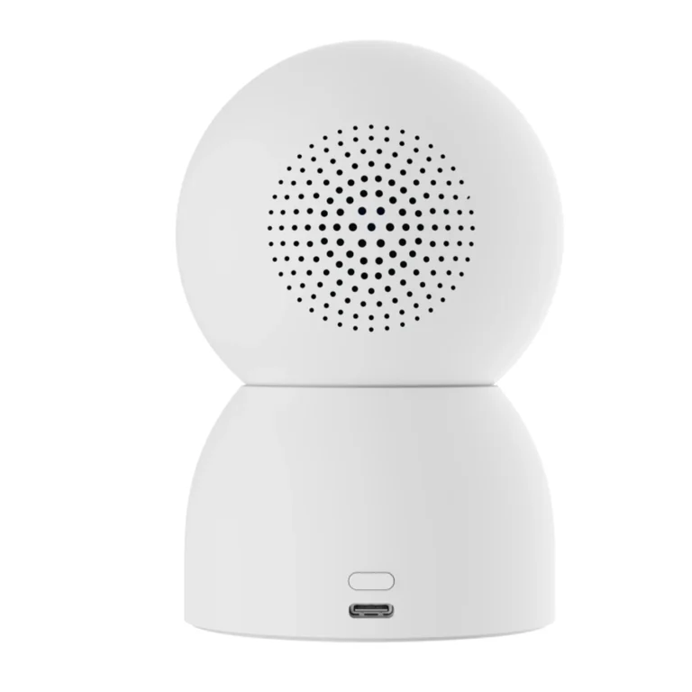 xiaomi c500 smart Κάμερα Παρακολούθησης 3.5k