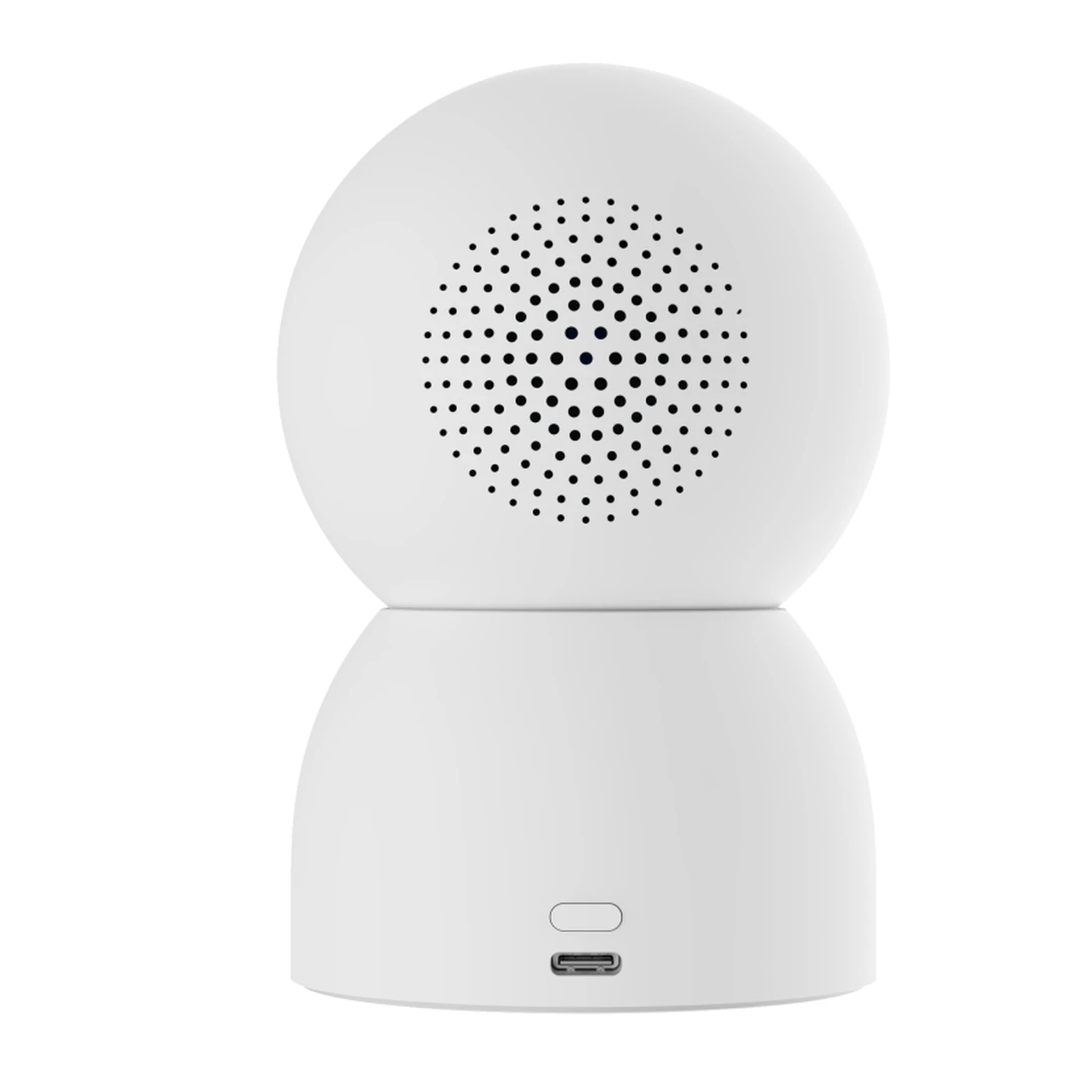 xiaomi c500 smart Κάμερα Παρακολούθησης 3.5k xiaomi c500 smart Κάμερα Παρακολούθησης 3.5k