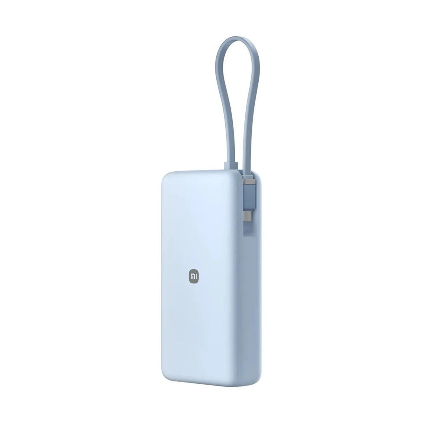 xiaomi powerbank 20000mah 67w intergrated cable xiaomi powerbank 20000mah 67w intergrated cable