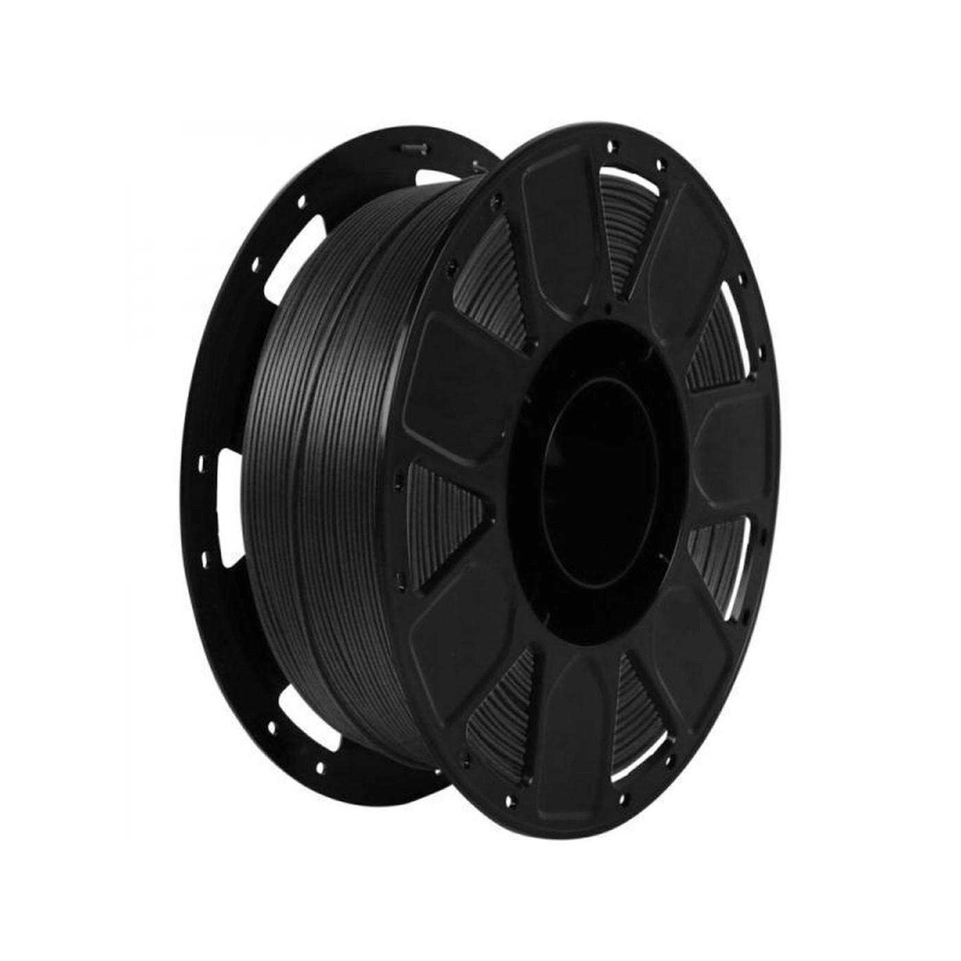 creality3d pla 3d printer filament 1.75mm 1kg