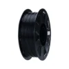 creality3d pla 3d printer filament 1.75mm 1kg