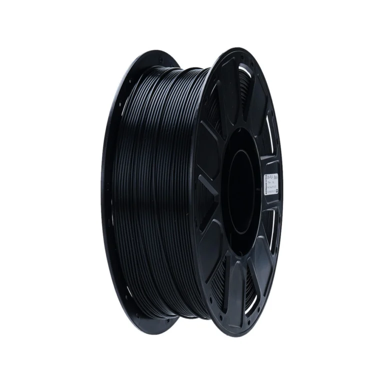 creality3d pla 3d printer filament 1.75mm 1kg