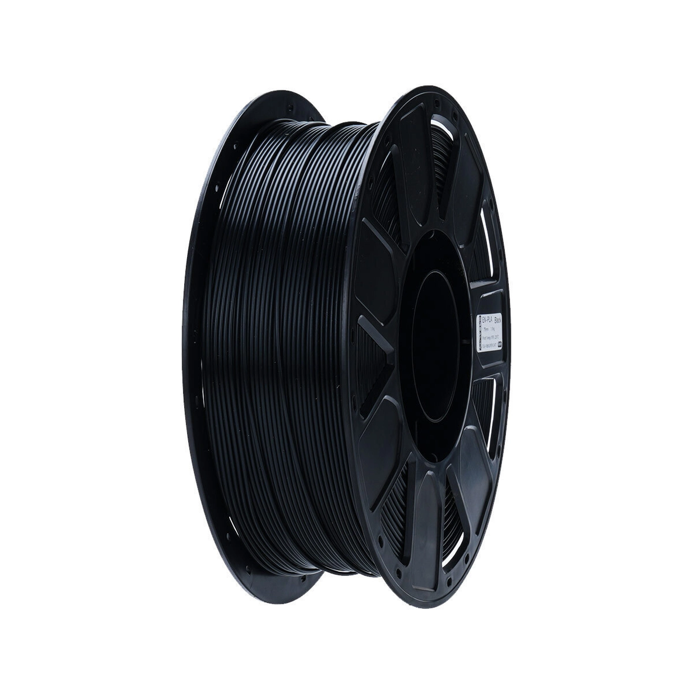 creality3d pla 3d printer filament 1.75mm 1kg