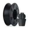 creality3d pla 3d printer filament 1.75mm 1kg