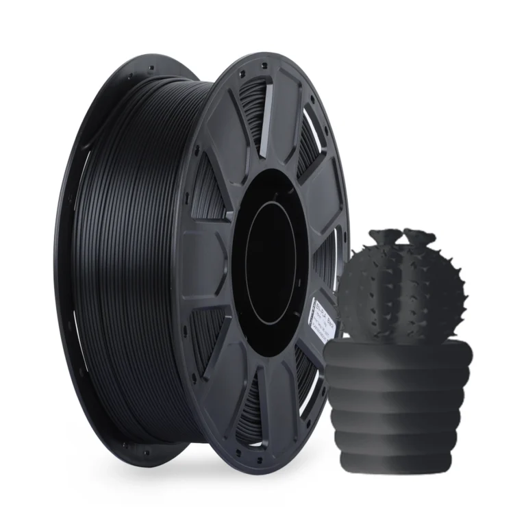 creality3d pla 3d printer filament 1.75mm 1kg