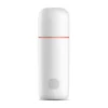 deerma dr035s hot water cup Λευκός Ανοξείδωτος Θερμός/Ποτήρι 350ml deerma dr035s hot water cup Λευκός Ανοξείδωτος Θερμός/Ποτήρι 350ml