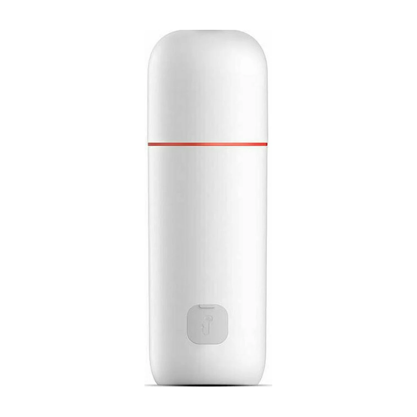 deerma dr035s hot water cup Λευκός Ανοξείδωτος Θερμός/Ποτήρι 350ml deerma dr035s hot water cup Λευκός Ανοξείδωτος Θερμός/Ποτήρι 350ml