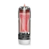 deerma dr035s hot water cup Λευκός Ανοξείδωτος Θερμός/Ποτήρι 350ml deerma dr035s hot water cup Λευκός Ανοξείδωτος Θερμός/Ποτήρι 350ml