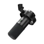 fifine k688 Δυναμικό Μικρόφωνο shock mounted