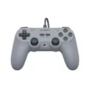 gamesir t3 tegenaria lite Ενσύρματο gamepad gamesir t3 tegenaria lite Ενσύρματο gamepad