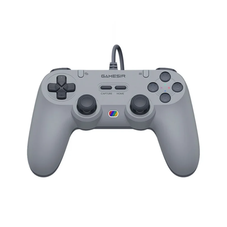 gamesir t3 tegenaria lite Ενσύρματο gamepad