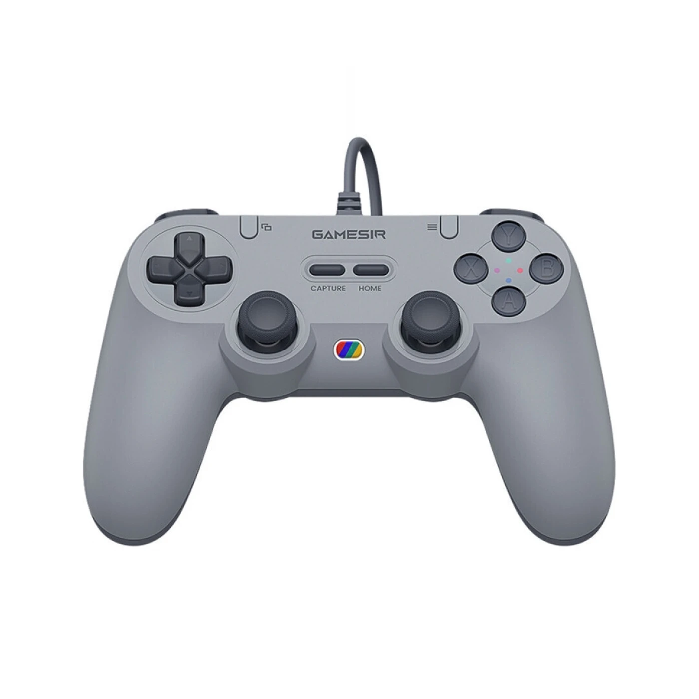 gamesir t3 tegenaria lite Ενσύρματο gamepad gamesir t3 tegenaria lite Ενσύρματο gamepad