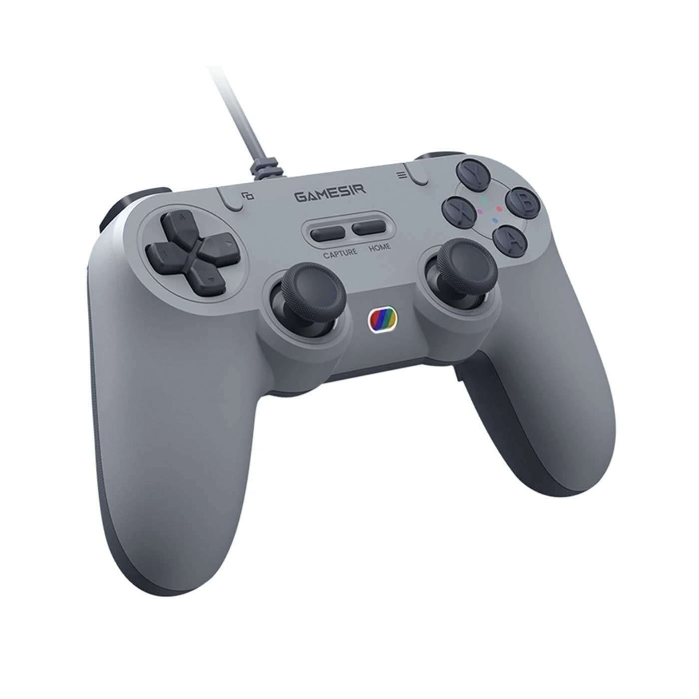 gamesir t3 tegenaria lite Ενσύρματο gamepad gamesir t3 tegenaria lite Ενσύρματο gamepad