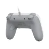 gamesir t3 tegenaria lite Ενσύρματο gamepad gamesir t3 tegenaria lite Ενσύρματο gamepad