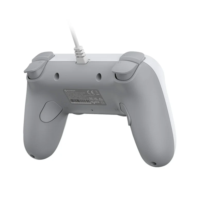 gamesir t3 tegenaria lite Ενσύρματο gamepad