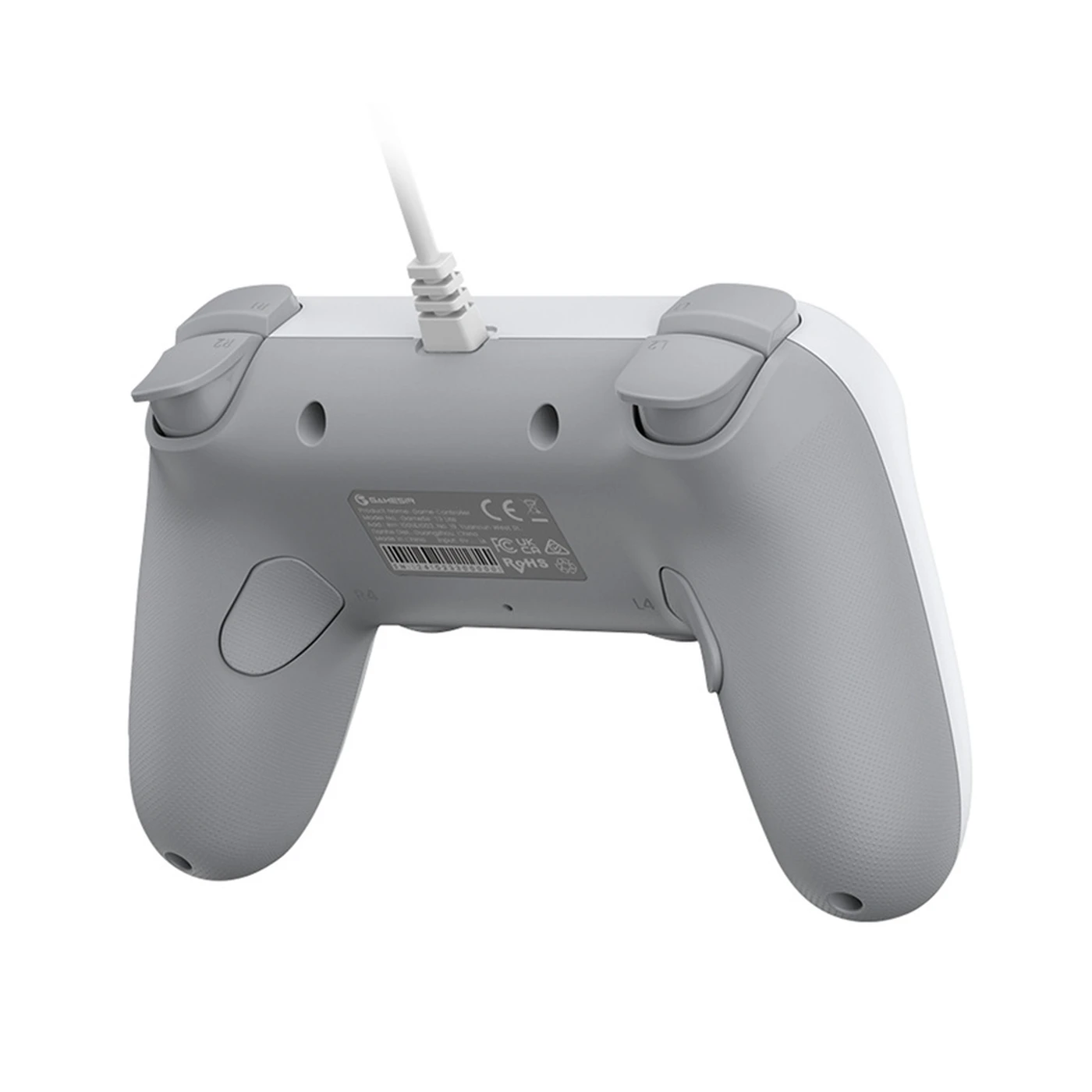 gamesir t3 tegenaria lite Ενσύρματο gamepad gamesir t3 tegenaria lite Ενσύρματο gamepad