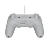 gamesir t3 tegenaria lite Ενσύρματο gamepad gamesir t3 tegenaria lite Ενσύρματο gamepad