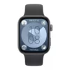 huawei watch fit 3