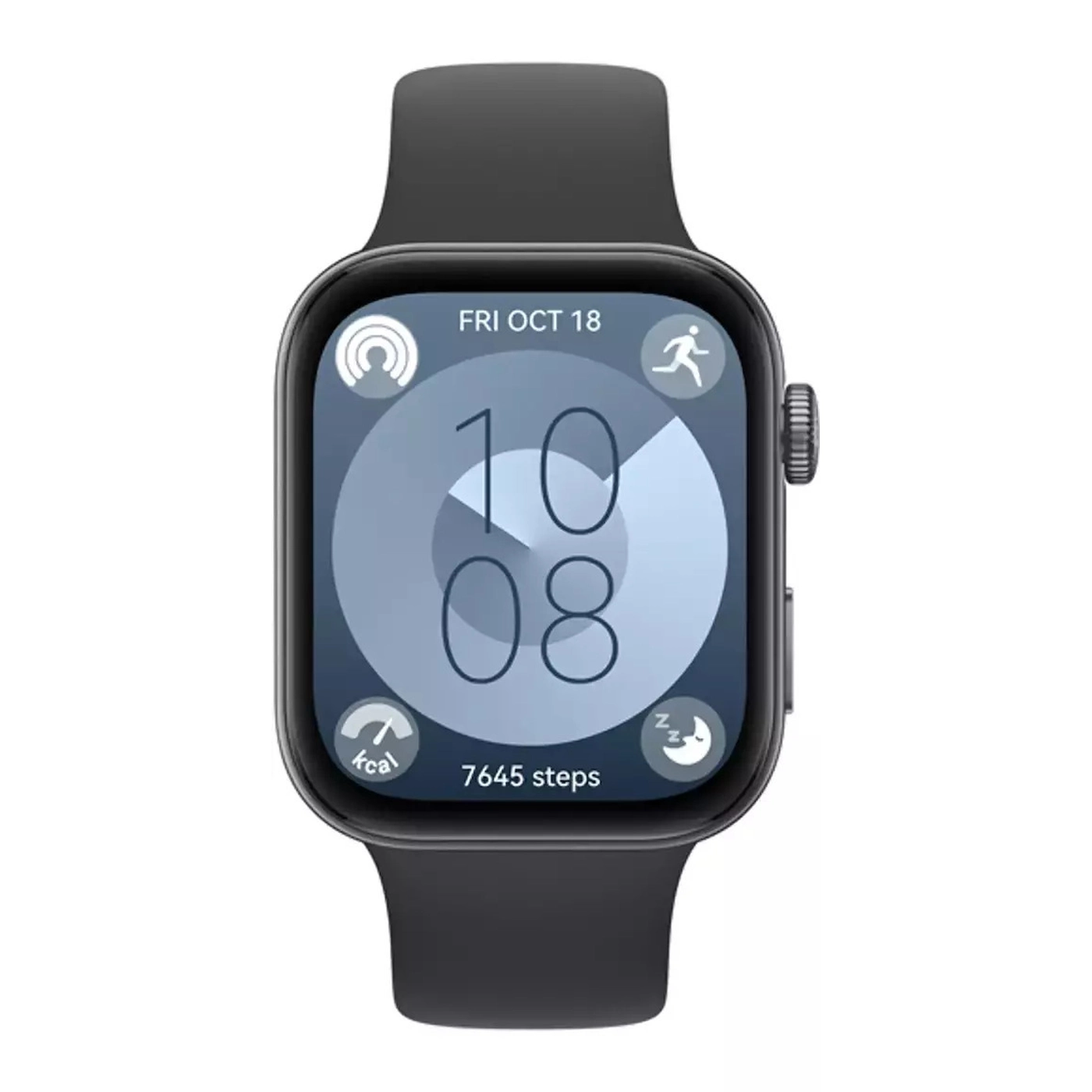 huawei watch fit 3