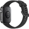 huawei watch fit 3