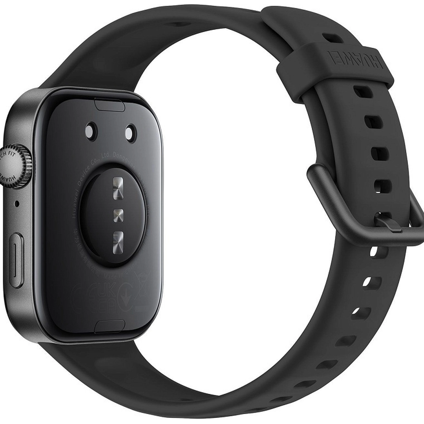 huawei watch fit 3