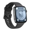 huawei watch fit 3