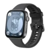 huawei watch fit 3