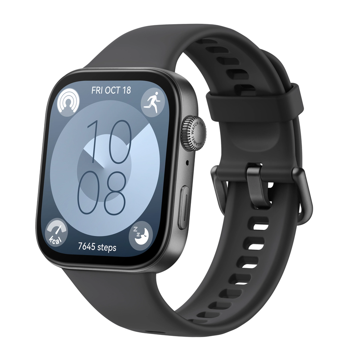 huawei watch fit 3