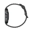 huawei watch fit 5 pro titanium 44mm