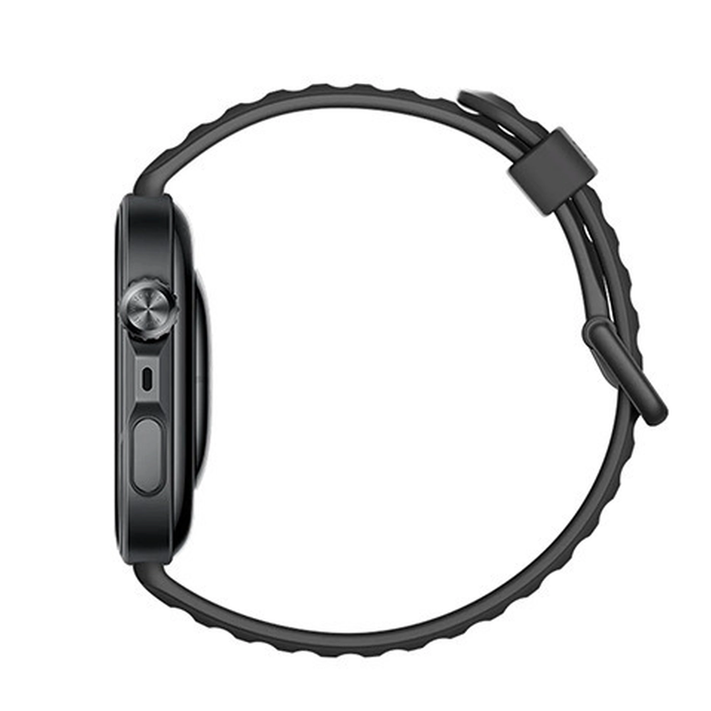 huawei watch fit 5 pro titanium 44mm
