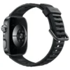 huawei watch fit 5 pro titanium 44mm