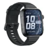 huawei watch fit 5 pro titanium 44mm