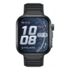 huawei watch fit 5 pro titanium 44mm