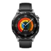 huawei watch gt 5 stainless steel 46mm