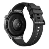 huawei watch gt 5 stainless steel 46mm