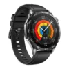 huawei watch gt 5 stainless steel 46mm