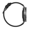 huawei watch gt 6 stainless steel 46mm