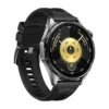 huawei watch gt 6 stainless steel 46mm