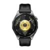 huawei watch gt 6 stainless steel 46mm