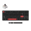keychron c3 pro c3p a3 gaming Μηχανικό Πληκτρολόγιο