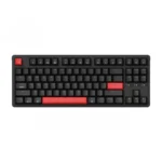 keychron c3 pro c3p a3 gaming Μηχανικό Πληκτρολόγιο