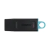 kingston exodia data traveler usb stick 3.2