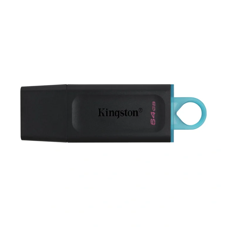 kingston exodia data traveler usb stick 3.2