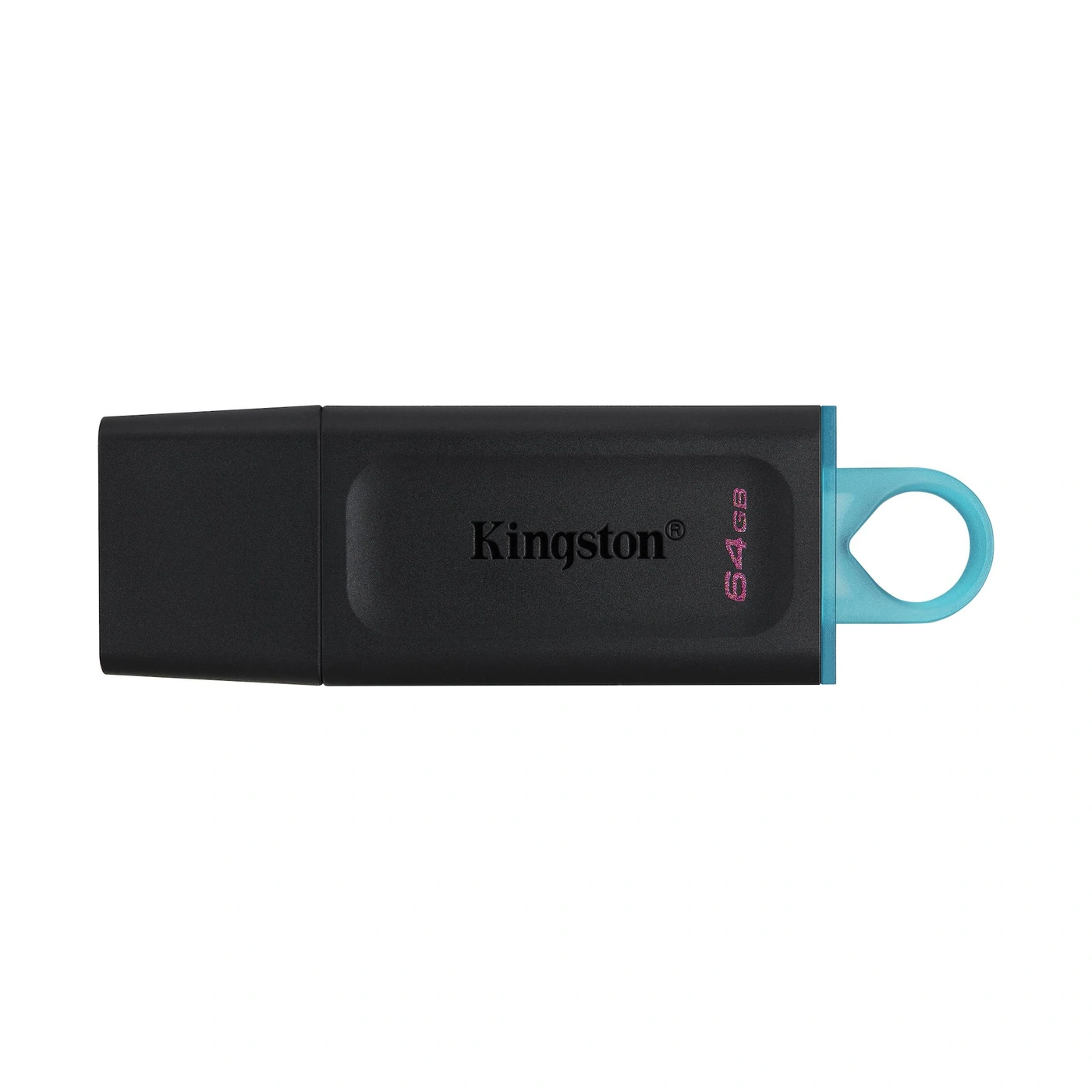 kingston exodia data traveler usb stick 3.2